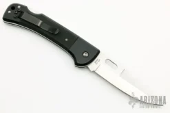 Knife Promotional Store -Knife Promotional Store 1675718324 3583