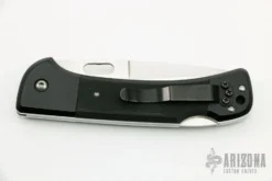 Bianchi Lockback Folder 8 Bianchi Lockback Folder -Knife Promotional Store 1675718324 5730