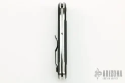 Bianchi Lockback Folder 9 Bianchi Lockback Folder -Knife Promotional Store 1675718324 7969