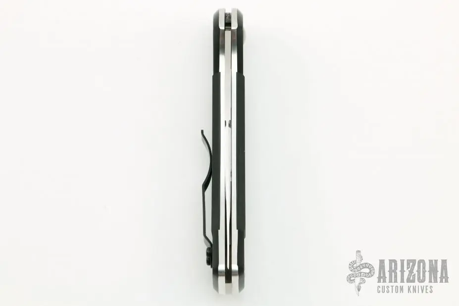 Bianchi Lockback Folder 6 Bianchi Lockback Folder - Image 4