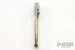 Inspiration -Knife Promotional Store 1675781656 5056