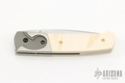 Inspiration -Knife Promotional Store 1675781656 6030