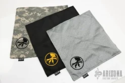 Lot Of Three MT Hanks -Knife Promotional Store 1675781794 1409