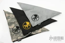 Lot Of Three MT Hanks