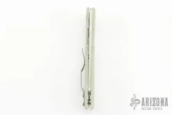 C126GM4P Rock Lobster Natural - Blade HQ Exclusive 9 C126GM4P Rock Lobster Natural - Blade HQ Exclusive -Knife Promotional Store 1675782690 0415