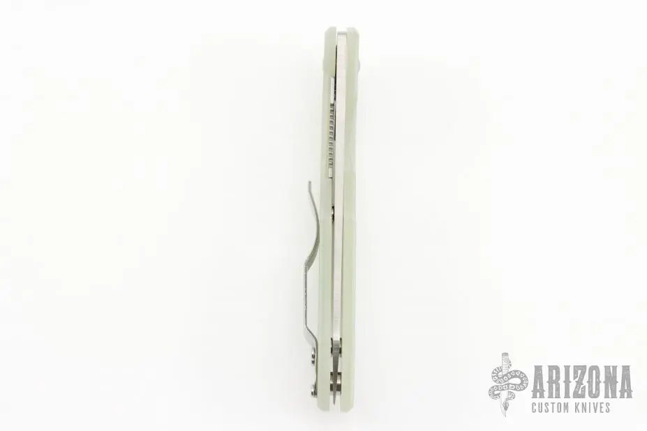 C126GM4P Rock Lobster Natural - Blade HQ Exclusive 6 C126GM4P Rock Lobster Natural - Blade HQ Exclusive - Image 4