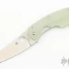 C126GM4P Rock Lobster Natural - Blade HQ Exclusive -Knife Promotional Store 1675782690 5673