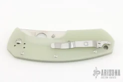 C126GM4P Rock Lobster Natural - Blade HQ Exclusive 8 C126GM4P Rock Lobster Natural - Blade HQ Exclusive -Knife Promotional Store 1675782690 9473