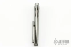 VK1-FL -Knife Promotional Store 1675795384 0253