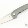 VK1-FL -Knife Promotional Store 1675795384 3979