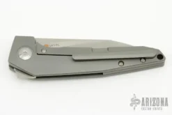 VK1-FL -Knife Promotional Store 1675795385 1223