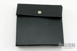 6 Red Jigged Bone Set -Knife Promotional Store 1675796188 0375