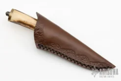 EDC BabyDragon -Knife Promotional Store 1675796846 9776