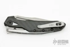 0990 Flipper -Knife Promotional Store 1675803784 2002