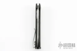 0990 Flipper -Knife Promotional Store 1675803784 5030