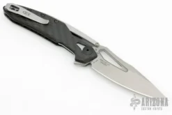 Knife Promotional Store -Knife Promotional Store 1675803784 6726