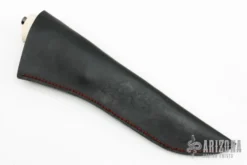 Gunvald -Knife Promotional Store 1675804403 6940