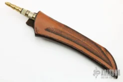 Hawkbill 7 Hawkbill -Knife Promotional Store 1675874988 2689