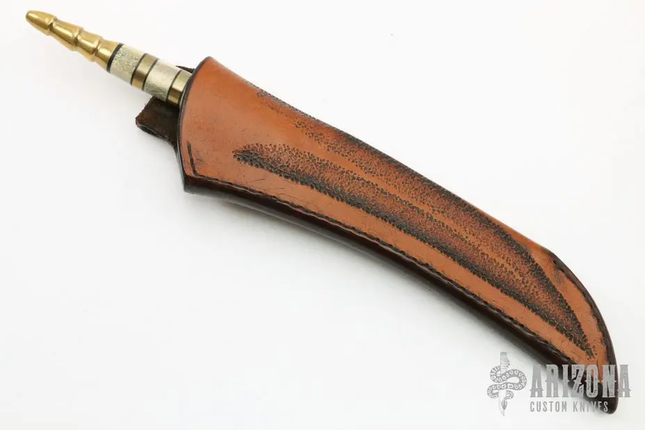 Hawkbill 5 Hawkbill - Image 3