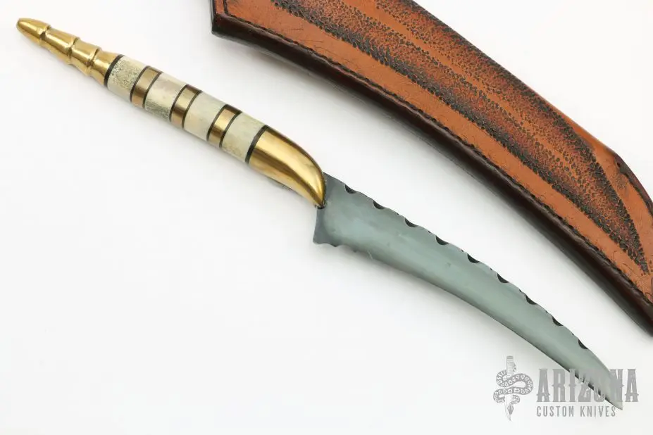 Hawkbill 4 Hawkbill - Image 2