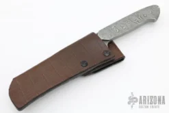Integral Damascus Knife -Knife Promotional Store 1675875083 1046