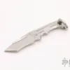 T-1 Titanium Pendant -Knife Promotional Store 1675876325 0061
