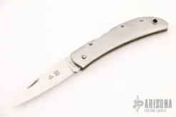 1002 Hawk - "Assemble Yourself"