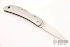 Knife Promotional Store -Knife Promotional Store 1675880912 8110