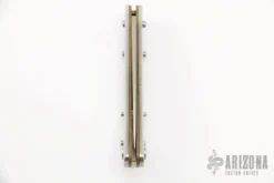 1002 Hawk - "Assemble Yourself" -Knife Promotional Store 1675880912 8731