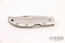 1002 Hawk - "Assemble Yourself" -Knife Promotional Store 1675880912 9504