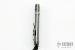 Large Inkosi 9 Large Inkosi -Knife Promotional Store 1675949628 4347