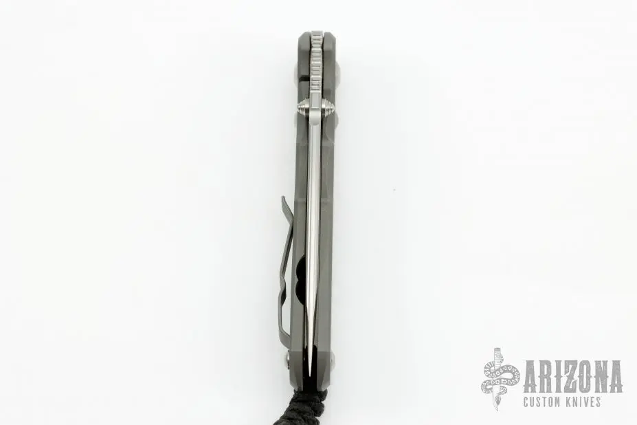 Large Inkosi 6 Large Inkosi - Image 4