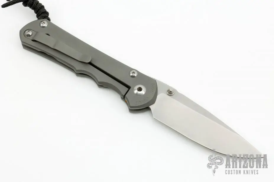 Large Inkosi 4 Large Inkosi - Image 2