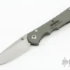 Large Inkosi 2 Large Inkosi -Knife Promotional Store 1675949628 8048