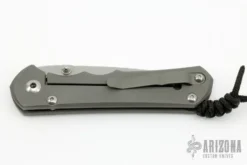 Large Inkosi 8 Large Inkosi -Knife Promotional Store 1675949628 8540