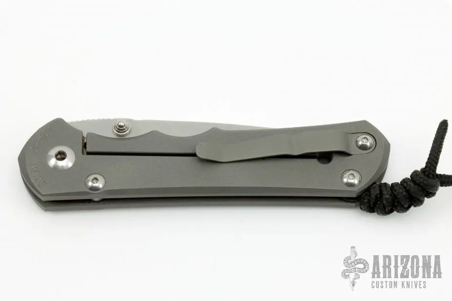 Large Inkosi 5 Large Inkosi - Image 3