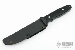 Model 30 Battleguard -Knife Promotional Store 1675950003 0473