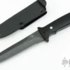 Model 30 Battleguard 2 Model 30 Battleguard -Knife Promotional Store 1675950003 8036