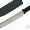 Large Tanto 2 Large Tanto -Knife Promotional Store 1675950873 9845