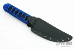 5" Oregonto -Knife Promotional Store 1675951359 5042