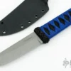 5" Oregonto -Knife Promotional Store 1675951359 8884