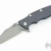 Eklipse 3.5" Bowie - Tri-Way Pivot Battle Blue 1 Eklipse 3.5" Bowie - Tri-Way Pivot Battle Blue -Knife Promotional Store 1675951981 4755