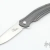 Custom Ripple 2 Custom Ripple -Knife Promotional Store 1675976082 1296