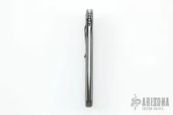 Custom Ripple -Knife Promotional Store 1675976082 1905