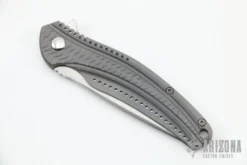 Custom Ripple -Knife Promotional Store 1675976082 4536