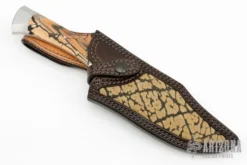 Envoy #011 7 Envoy #011 -Knife Promotional Store 1676036978 4207