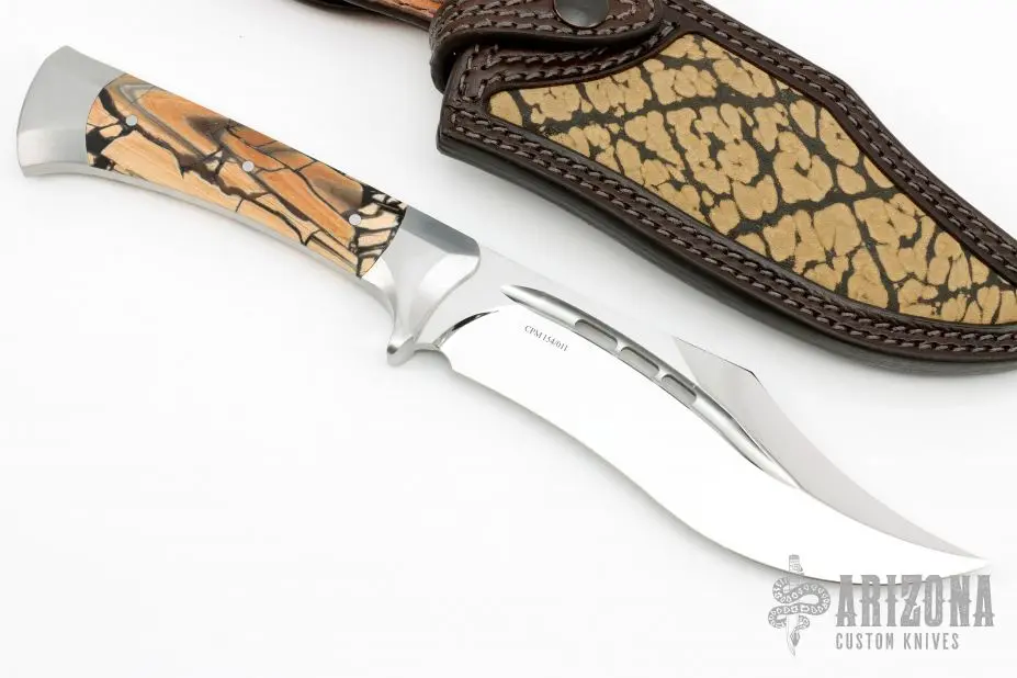 Envoy #011 4 Envoy #011 - Image 2