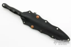 Street Stiletto 7 Street Stiletto -Knife Promotional Store 1676037737 9173