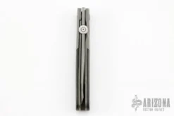 Custom MV-1 - Threaded Bolster Garage Period -Knife Promotional Store 1676038962 1200