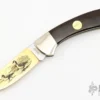 Franklin Mint Wildlife Series - Lockback 1 Franklin Mint Wildlife Series - Lockback -Knife Promotional Store 1676039146 5674